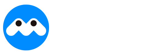 金耀号